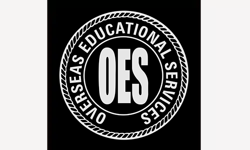 ಮಂಗಳೂರು: ಡಿ.23ರಂದು ಆಸ್ಟ್ರೇಲಿಯಾ, ನ್ಯೂಝಿಲೆಂಡ್‍ನ ಪ್ರಮುಖ ವಿಶ್ವವಿದ್ಯಾನಿಲಯಗಳ ಪ್ರತಿನಿಧಿ ಭೇಟಿ