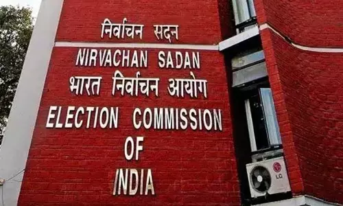 ಚುನಾವಣಾ ಬಾಂಡ್ ಕೈಬಿಟ್ಟರೆ, ನಗದು ಹರಿವು ಸಾಧ್ಯತೆ: ಆತಂಕದಲ್ಲಿ ಆಯೋಗ