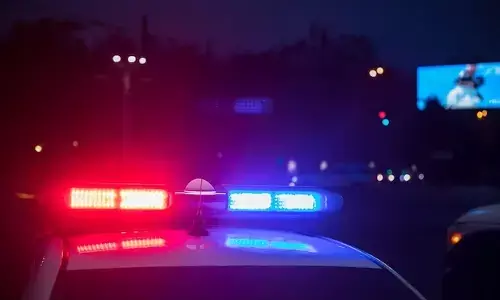 ಇಂಗ್ಲೆಂಡಿನಲ್ಲಿ ಭಾರತೀಯ ವಿದ್ಯಾರ್ಥಿ ಸಾವು: ವರದಿ ನಿರಾಕರಿಸಿದ ಬ್ರಿಟನ್ ಪೊಲೀಸರು