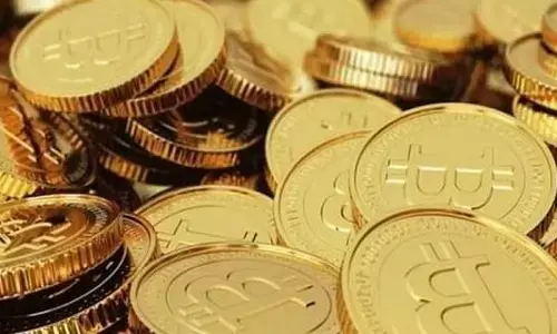 ಬಿಟ್ ಕಾಯಿನ್ ಹಗರಣ: ಸಾಕ್ಷ್ಯಗಳಿದ್ದಲ್ಲಿ ಮಾಹಿತಿ ನೀಡಲು ಎಸ್ಐಟಿ ಮನವಿ