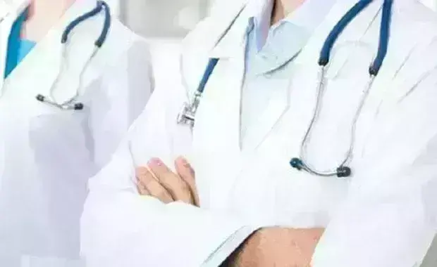 ವೈದ್ಯರ ನಿರ್ಲಕ್ಷಕ್ಕೆ ಇನ್ನು ಕ್ರಿಮಿನಲ್‌ ಶಿಕ್ಷೆಯಿಲ್ಲ!