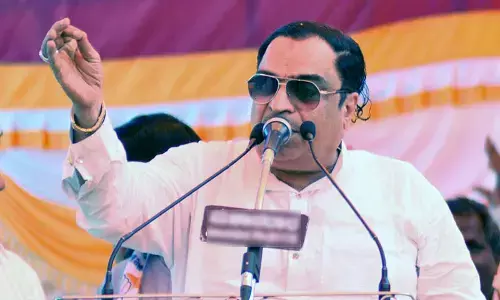 ಜೆಡಿಎಸ್‍ನಿಂದ ಉಚ್ಚಾಟನೆ ಪ್ರಶ್ನಿಸಿ ಕೋರ್ಟ್ ಮೆಟ್ಟಿಲೇರಿದ ಸಿಎಂ ಇಬ್ರಾಹಿಂ