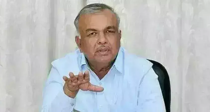 ಕೆಕೆಆರ್ ಟಿಸಿ ಸಿಬ್ಬಂದಿಗೆ ಅಪಘಾತ ಪರಿಹಾರ ವಿಮಾ ಯೋಜನೆ ಜಾರಿ