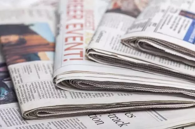 ಪತ್ರಿಕೆ, ನಿಯತಕಾಲಿಕ ನೋಂದಣಿ ಪ್ರಕ್ರಿಯೆ ಇನ್ನು ಸರಳ