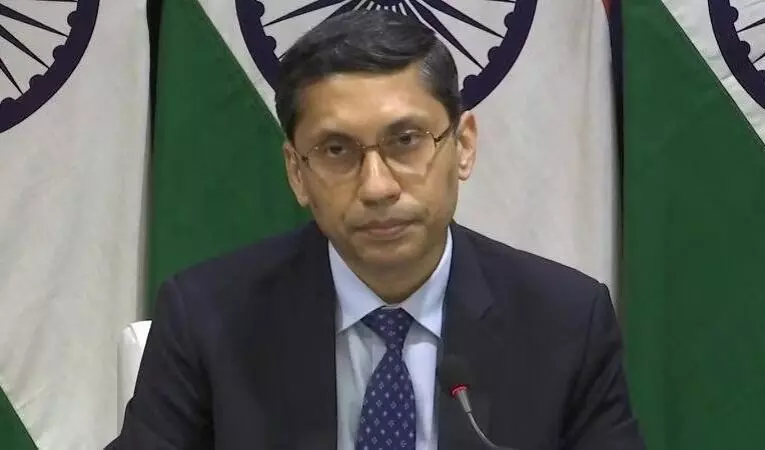 ನಿಖಿಲ್ ಗುಪ್ತಾಗೆ 3 ಬಾರಿ ಕಾನ್ಸುಲಾರ್ ಪ್ರವೇಶ ಒದಗಿಸಲಾಗಿದೆ: ಕೇಂದ್ರ ಸರ್ಕಾರ ನಿಖಿಲ್ ಗುಪ್ತಾಗೆ 3 ಬಾರಿ ಕಾನ್ಸುಲಾರ್ ಪ್ರವೇಶ ಒದಗಿಸಲಾಗಿದೆ: ಕೇಂದ್ರ ಸರ್ಕಾರ