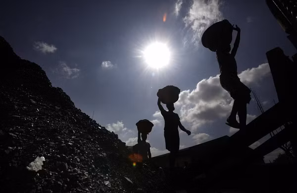 ಫೆಲೆಸ್ತೀನ್ ಕಾರ್ಮಿಕರ ಸ್ಥಾನದಲ್ಲಿ ಇಸ್ರೇಲ್ ಗೆ ಭಾರತೀಯ ಕಾರ್ಮಿಕರು?