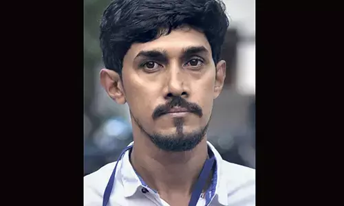 ‘ಮೇಲ್ತೆನೆ’ ನೂತನ ಅಧ್ಯಕ್ಷರಾಗಿ ಅಶೀರುದ್ದೀನ್ ಮಾಷ್ಟರ್ ಸಾರ್ತಬೈಲ್ ಆಯ್ಕೆ