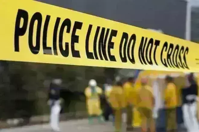 ಬೆಂಗಳೂರು: ನೀರಿನ ಸಂಪ್‍ಗೆ ಬಿದ್ದು ಮಗು ಮೃತ್ಯು