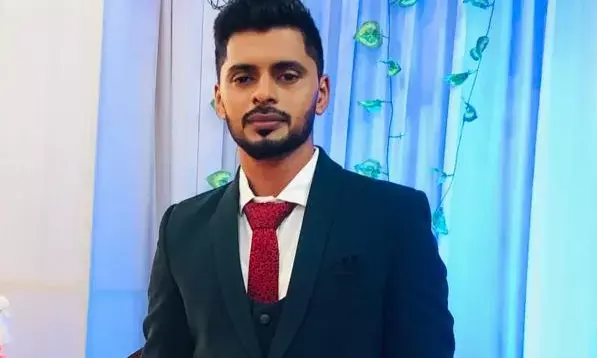 ಮಂಗಳೂರು : ಶಂಕಿತ ಡೆಂಗಿ ಜ್ವರಕ್ಕೆ ಯುವಕ ಬಲಿ