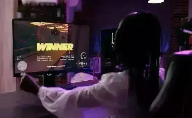 ಆನ್‍ಲೈನ್ ಗೇಮಿಂಗ್ ನಿರ್ಬಂಧಕ್ಕೆ ಚೀನಾ ನಿರ್ಧಾರ