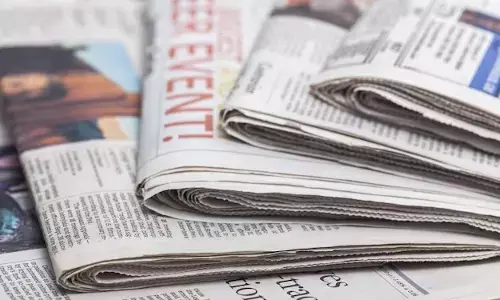 ಪತ್ರಿಕೆ, ನಿಯತಕಾಲಿಕ ನೋಂದಣಿ ಪ್ರಕ್ರಿಯೆ ಇನ್ನು ಸರಳ