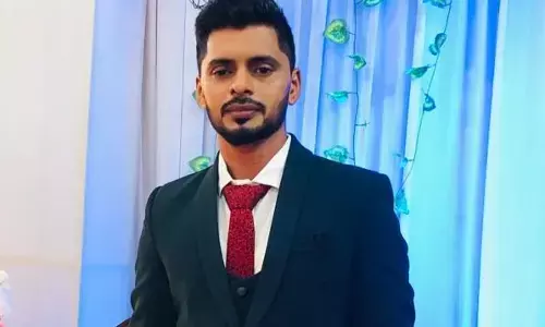 ಮಂಗಳೂರು : ಶಂಕಿತ ಡೆಂಗಿ ಜ್ವರಕ್ಕೆ ಯುವಕ ಬಲಿ