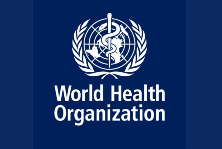 ಕಳೆದ ನಾಲ್ಕು ವಾರಗಳಲ್ಲಿ ಕೋವಿಡ್‌ ಪ್ರಕರಣಗಳ ಸಂಖ್ಯೆಯಲ್ಲಿ ಶೇ. 52ರಷ್ಟು ಏರಿಕೆ: ವಿಶ್ವ ಆರೋಗ್ಯ ಸಂಸ್ಥೆ