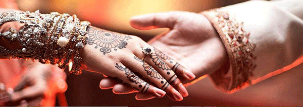 ಉಳ್ಳಾಲ: ಉಚಿತ ಸಾಮೂಹಿಕ ವಿವಾಹಕ್ಕೆ ಅರ್ಜಿ ಆಹ್ವಾನ ಉಳ್ಳಾಲ: ಉಚಿತ ಸಾಮೂಹಿಕ ವಿವಾಹಕ್ಕೆ ಅರ್ಜಿ ಆಹ್ವಾನ