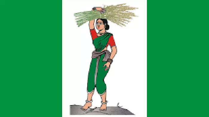 ಜೆಡಿಎಸ್ ರಾಜ್ಯಾಧ್ಯಕ್ಷ ಸ್ಥಾನಕ್ಕೆ ತಕರಾರು: ದೇವೇಗೌಡ, ಕುಮಾರಸ್ವಾಮಿಗೆ ನೋಟೀಸ್ ಜಾರಿ ಜೆಡಿಎಸ್ ರಾಜ್ಯಾಧ್ಯಕ್ಷ ಸ್ಥಾನಕ್ಕೆ ತಕರಾರು: ದೇವೇಗೌಡ, ಕುಮಾರಸ್ವಾಮಿಗೆ ನೋಟೀಸ್ ಜಾರಿ