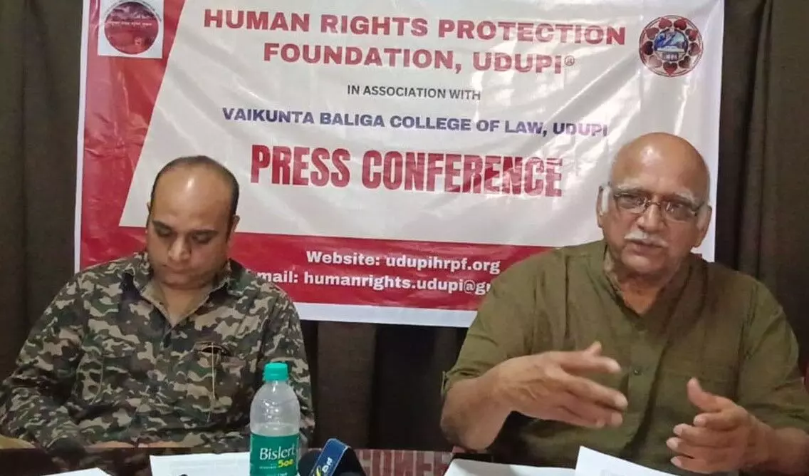 ಎಂಡೋಸಲ್ಫಾನ್ ಅಕ್ರಮಕ್ಕೆ ಸಂಬಂಧಿಸಿ ಕೇಂದ್ರ, ರಾಜ್ಯ ಸರಕಾರಗಳಿಗೆ ನೋಟೀಸು ಜಾರಿಗೊಳಿಸಿದ ಚೆನ್ನೈ ಎನ್‌ಜಿಟಿ