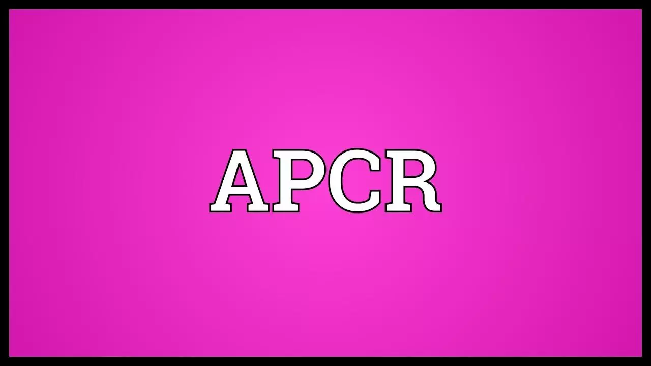 ಹಿಜಾಬ್ ನಿಷೇಧ ಆದೇಶ ಹಿಂಪಡೆಯುವಂತೆ ಎಪಿಸಿಆರ್ ಆಗ್ರಹ ಹಿಜಾಬ್ ನಿಷೇಧ ಆದೇಶ ಹಿಂಪಡೆಯುವಂತೆ ಎಪಿಸಿಆರ್ ಆಗ್ರಹ