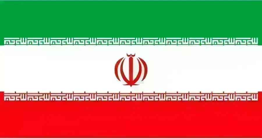 ಅಮೆರಿಕಕ್ಕೆ ಮೆಡಿಟರೇನಿಯನ್ ಸಮುದ್ರ ಮಾರ್ಗ ಮುಚ್ಚುತ್ತೇವೆ: ಇರಾನ್ ಎಚ್ಚರಿಕೆ ಅಮೆರಿಕಕ್ಕೆ ಮೆಡಿಟರೇನಿಯನ್ ಸಮುದ್ರ ಮಾರ್ಗ ಮುಚ್ಚುತ್ತೇವೆ: ಇರಾನ್ ಎಚ್ಚರಿಕೆ