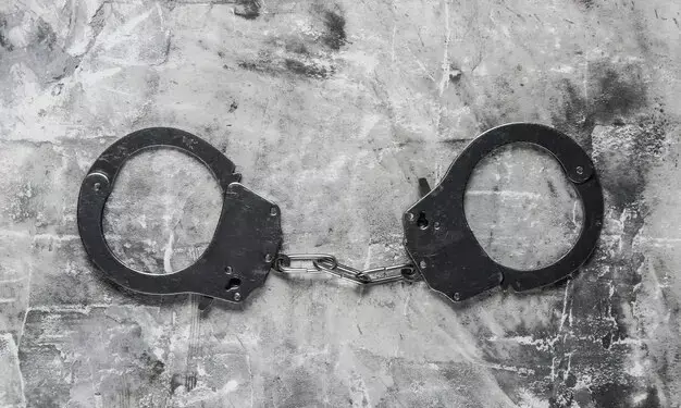 ಮಂಗಳೂರು: ಕೇರಳ ಮೂಲದ ಯುವಕ-ಯುವತಿ ಜೊತೆ ಗೂಂಡಾಗಿರಿ: ಮೂವರ ಬಂಧನ