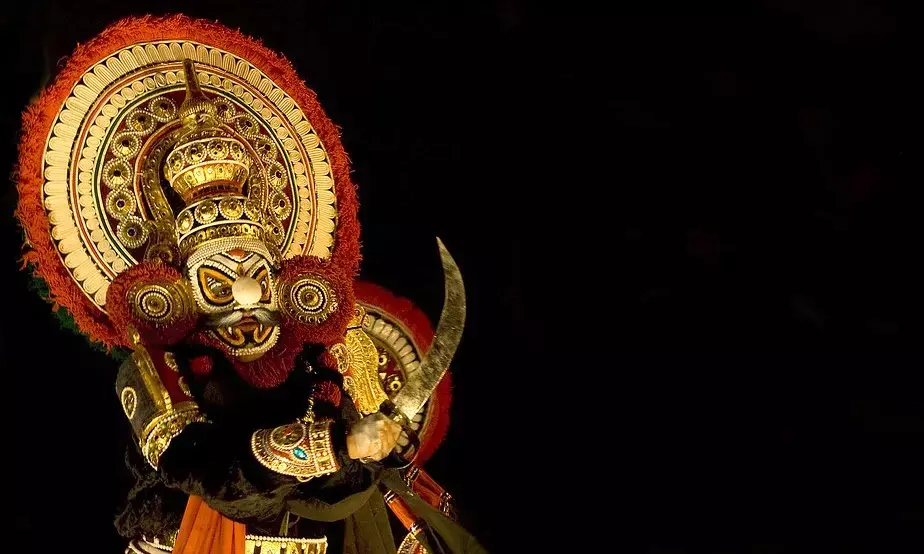 ಡಿ.25ರಿಂದ ಶಿರ್ವದಲ್ಲಿ ಕಿಶೋರ ಯಕ್ಷಗಾನ ಸಂಭ್ರಮ