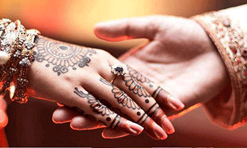 ಉಳ್ಳಾಲ: ಉಚಿತ ಸಾಮೂಹಿಕ ವಿವಾಹಕ್ಕೆ ಅರ್ಜಿ ಆಹ್ವಾನ