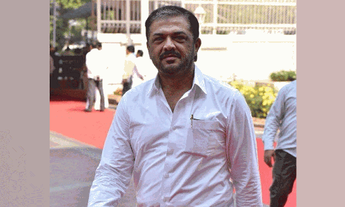 ಬ್ಯಾಂಕ್ ಹಗರಣದಲ್ಲಿ ಮಾಜಿ ಸಚಿವರಿಗೆ ಜೈಲು ಶಿಕ್ಷೆ: ಕಾಂಗ್ರೆಸ್ ಪಕ್ಷಕ್ಕೆ ತೀವ್ರ ಹಿನ್ನಡೆ