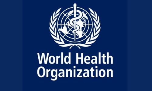 ಕಳೆದ ನಾಲ್ಕು ವಾರಗಳಲ್ಲಿ ಕೋವಿಡ್‌ ಪ್ರಕರಣಗಳ ಸಂಖ್ಯೆಯಲ್ಲಿ ಶೇ. 52ರಷ್ಟು ಏರಿಕೆ: ವಿಶ್ವ ಆರೋಗ್ಯ ಸಂಸ್ಥೆ