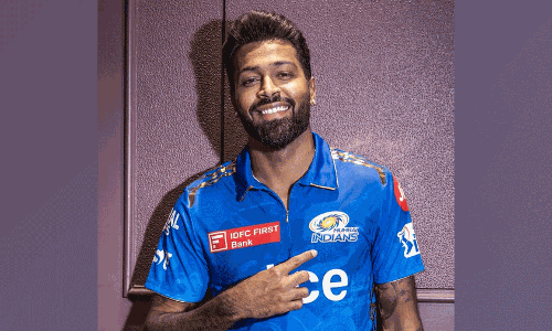 ಗಾಯದ ಸಮಸ್ಯೆಯಿಂದ ಮುಂದಿನ ಐಪಿಎಲ್‌ ಗೆ ಹಾರ್ದಿಕ್‌ ಪಾಂಡ್ಯ ಅಲಭ್ಯ?