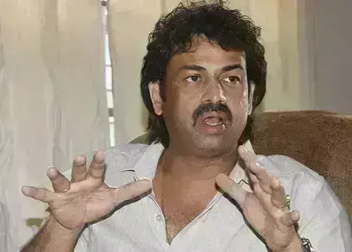 ಹಿಜಾಬ್ ಕುರಿತು ಸಿಎಂ ಸಿದ್ದರಾಮಯ್ಯ ಅವರು ತೆಗೆದುಕೊಳ್ಳುವ ನಿರ್ಧಾರಕ್ಕೆ ತಾವು ಬದ್ಧ: ಸಚಿವ ಮಧು ಬಂಗಾರಪ್ಪ