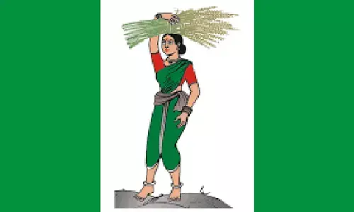 ಜೆಡಿಎಸ್ ರಾಜ್ಯಾಧ್ಯಕ್ಷ ಸ್ಥಾನಕ್ಕೆ ತಕರಾರು: ದೇವೇಗೌಡ, ಕುಮಾರಸ್ವಾಮಿಗೆ ನೋಟೀಸ್ ಜಾರಿ