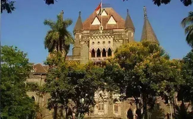 ಮರಾಠ ಅಭ್ಯರ್ಥಿಗಳನ್ನು ಇಡಬ್ಲ್ಯುಎಸ್ ಕೋಟಕ್ಕೆ ಪರಿಗಣಿಸಲು ಬಾಂಬೆ ಹೈಕೋರ್ಟ್ ಅನುಮತಿ