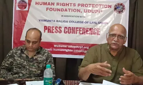 ಎಂಡೋಸಲ್ಫಾನ್ ಅಕ್ರಮಕ್ಕೆ ಸಂಬಂಧಿಸಿ ಕೇಂದ್ರ, ರಾಜ್ಯ ಸರಕಾರಗಳಿಗೆ ನೋಟೀಸು ಜಾರಿಗೊಳಿಸಿದ ಚೆನ್ನೈ ಎನ್‌ಜಿಟಿ