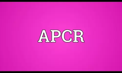 ಹಿಜಾಬ್ ನಿಷೇಧ ಆದೇಶ ಹಿಂಪಡೆಯುವಂತೆ ಎಪಿಸಿಆರ್ ಆಗ್ರಹ