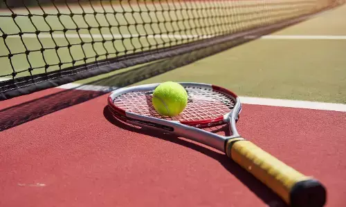 ಡೇವಿಸ್ ಕಪ್: ಐಟಿಎಫ್ ನ್ಯಾಯಮಂಡಳಿಯಲ್ಲಿ ಭಾರತದ ಮನವಿ ತಿರಸ್ಕೃತ