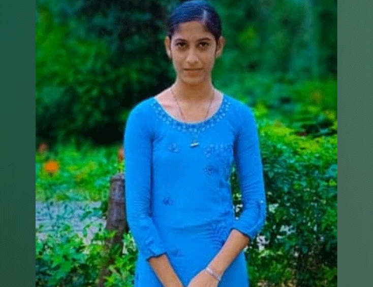 ಮೂಡಿಗೆರೆ: ನಾಪತ್ತೆಯಾಗಿದ್ದ ಯುವತಿಯ ಮೃತದೇಹ ಬಾವಿಯಲ್ಲಿ ಪತ್ತೆ