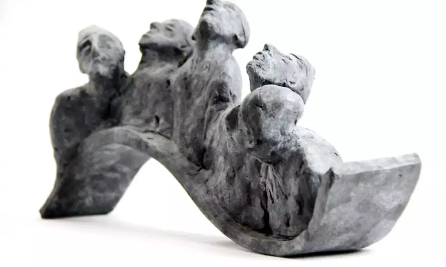 ಅಪಾತ್ರ ಸಮಾಜ