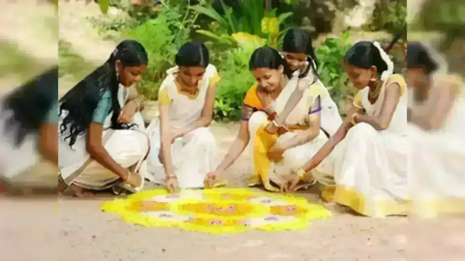 ವಲಸಿಗರಾಗುತ್ತಿರುವ ಮಲಯಾಳಿಗಳು: ಕೇರಳದಲ್ಲಿ ಲಕ್ಷಾಂತರ ಮನೆಗಳಿಗೆ ಬೀಗ; ಬ್ಯಾಂಕ್ ಗಳಲ್ಲಿ ಕೋಟ್ಯಂತರ ಹಣ!!