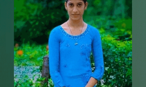 ಮೂಡಿಗೆರೆ: ನಾಪತ್ತೆಯಾಗಿದ್ದ ಯುವತಿಯ ಮೃತದೇಹ ಬಾವಿಯಲ್ಲಿ ಪತ್ತೆ