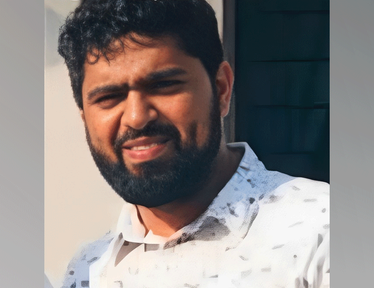 ವಳಚ್ಚಿಲ್ ಪದವು ನಿವಾಸಿ ಅನ್ಸಾರ್ ನಿಧನ ವಳಚ್ಚಿಲ್ ಪದವು ನಿವಾಸಿ ಅನ್ಸಾರ್ ನಿಧನ