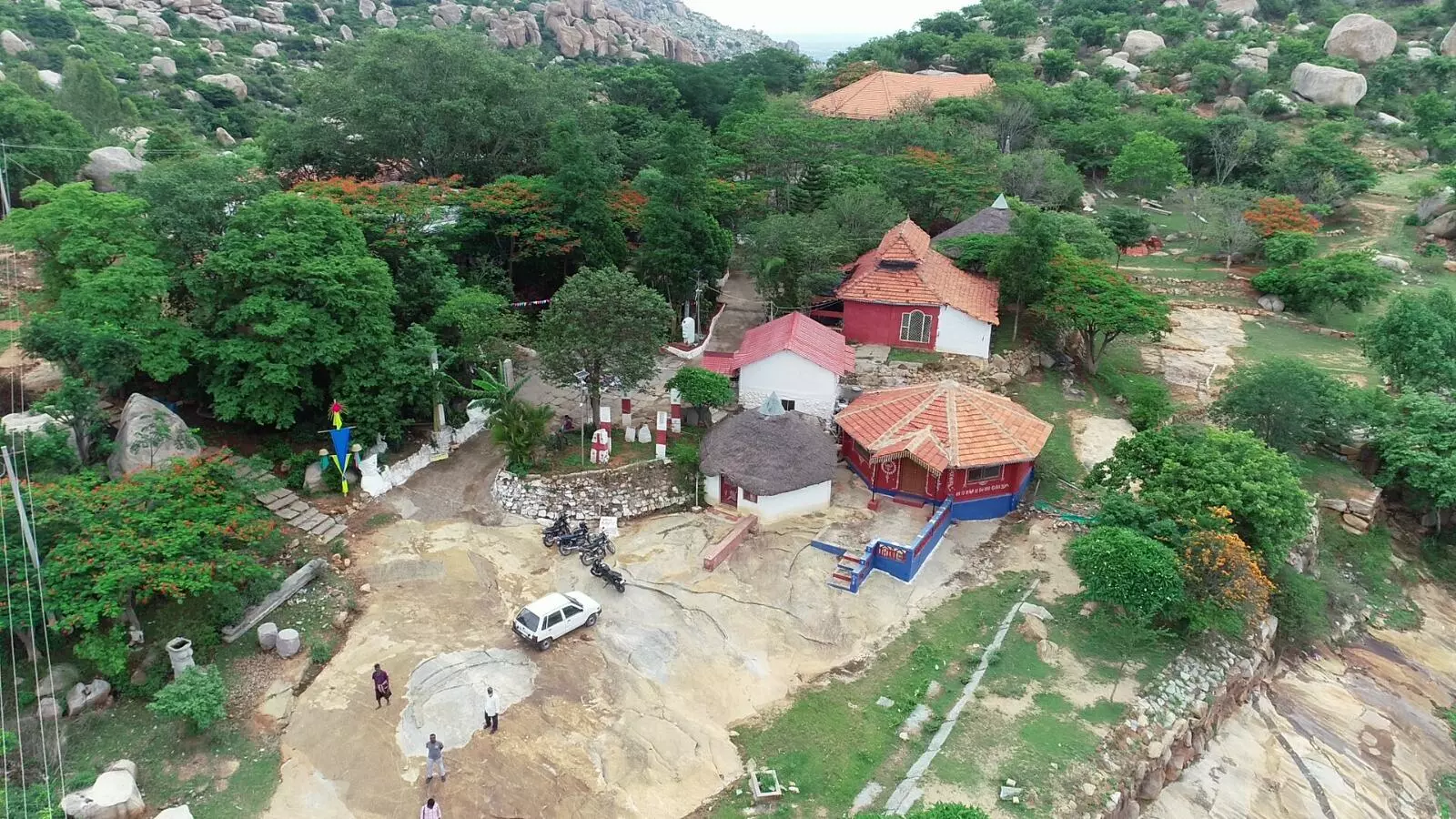 ಕೋಲಾರ: ಡಿ.25 ರಿಂದ 27ರ ವರೆಗೆ ‘ಆದಿಮ ಸಾಂಸ್ಕೃತಿಕ ಯಾನ–200’