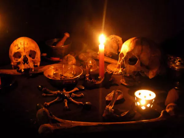 ಅಸ್ಸಾಂ: ಮಾಟಗಾತಿ ಎಂಬ ಶಂಕೆಯಿಂದ ಆದಿವಾಸಿ ಮಹಿಳೆಯ ಸಜೀವ ದಹನ