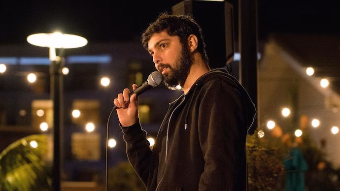 ಇತ್ತೀಚೆಗಷ್ಟೆ ತನ್ನ 32ನೇ ಜನ್ಮದಿನಾಚರಣೆ ಆಚರಿಸಿಕೊಂಡಿದ್ದ ಖ್ಯಾತ ಕಾಮೆಡಿಯನ್ ನೀಲ್ ನಂದ ನಿಧನ