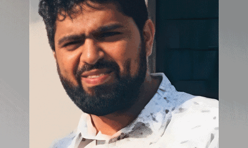 ವಳಚ್ಚಿಲ್ ಪದವು ನಿವಾಸಿ ಅನ್ಸಾರ್ ನಿಧನ