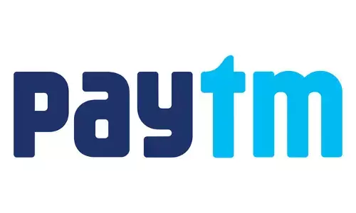 1000ಕ್ಕೂ ಅಧಿಕ ಉದ್ಯೋಗಿಗಳನ್ನು ಕೈಬಿಟ್ಟ ಪೇಟಿಎಂ