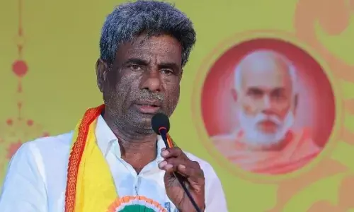 ಕರ್ನಾಟಕ ವಿಧಾನಪರಿಷತ್ ವಿಪಕ್ಷ ನಾಯಕನಾಗಿ ಕೋಟ ಶ್ರೀನಿವಾಸ ಪೂಜಾರಿ ನೇಮಕ