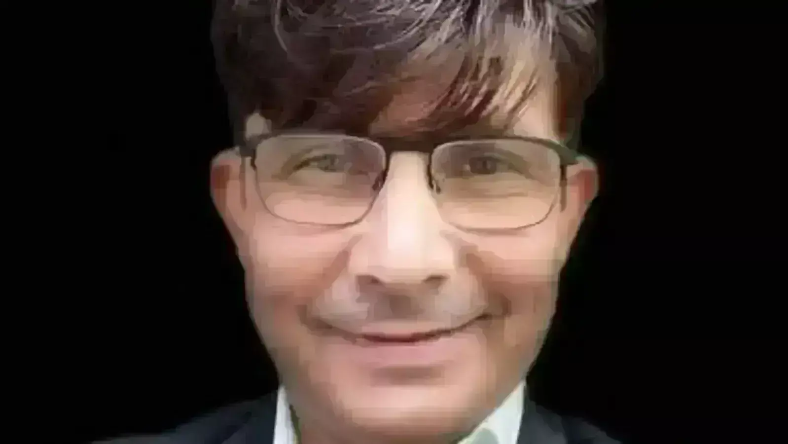 ನಟ, ನಿರ್ಮಾಪಕ ಕಮಾಲ್ ಆರ್. ಖಾನ್ ಬಂಧನ