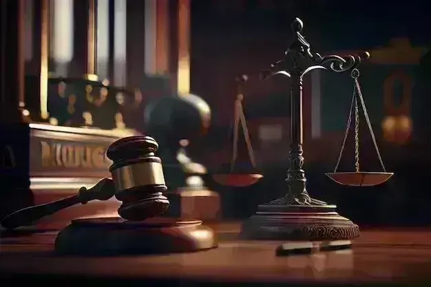 ಬೆಂಗಳೂರು: ನಟ ರಜನೀಕಾಂತ್ ಪತ್ನಿ ಕೋರ್ಟ್‍ಗೆ ಹಾಜರು, ಜಾಮೀನು ಮಂಜೂರು