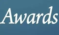 ಪ್ರೆಸ್‍ಕ್ಲಬ್ ಆಫ್ ಬೆಂಗಳೂರು ವಾರ್ಷಿಕ ಪ್ರಶಸ್ತಿ ಪ್ರಕಟ: ಡಿ.31ರಂದು ಪ್ರದಾನ