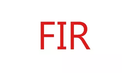 ಉಡುಪಿ: ಐವರ ತಂಡದಿಂದ ರಿಕ್ಷಾ ಚಾಲಕನಿಗೆ ಹಲ್ಲೆ