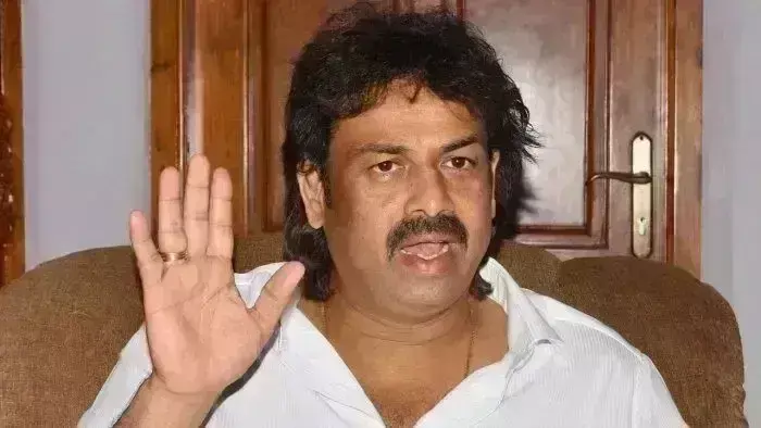 ಯುವ ನಿಧಿ| ನಾವು ನುಡಿದಂತೆ ನಡೆದಿದ್ದೇವೆ: ಸಚಿವ ಮಧು ಬಂಗಾರಪ್ಪ